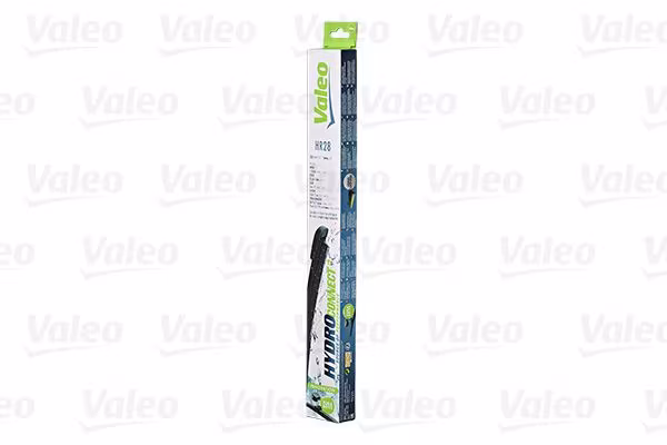 VALEO Spazzola tergi