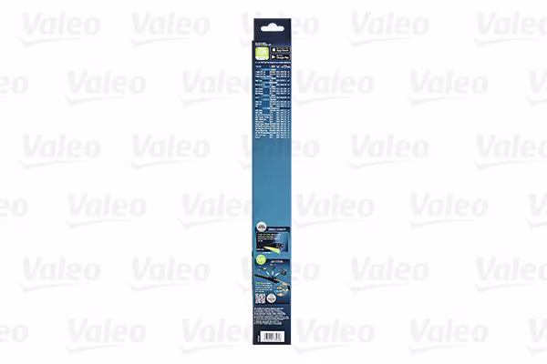 VALEO Spazzola tergi