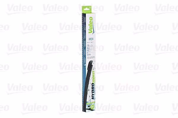 VALEO Spazzola tergi