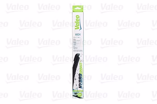VALEO Spazzola tergi