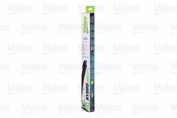 VALEO Spazzola tergi