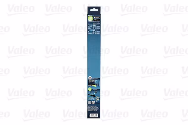 VALEO Spazzola tergi