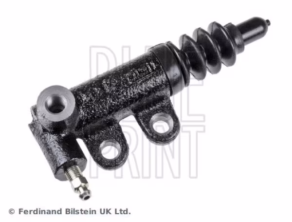 BLUE PRINT Cilindro secondario, Frizione