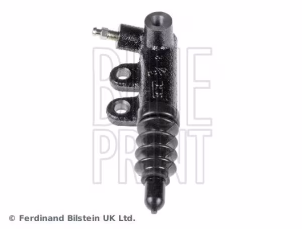 BLUE PRINT Cilindro secondario, Frizione