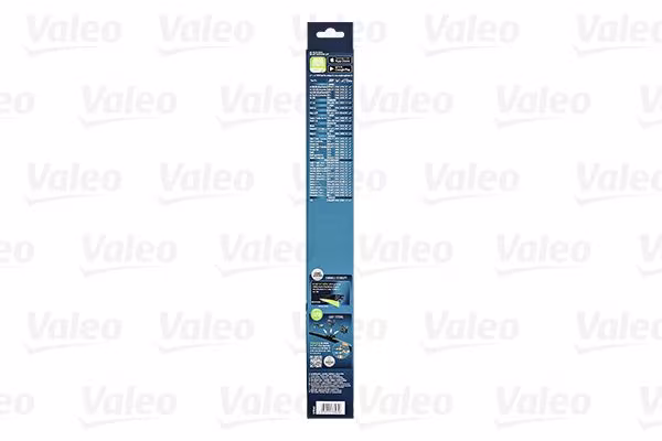 VALEO Spazzola tergi