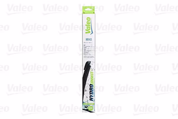VALEO Spazzola tergi