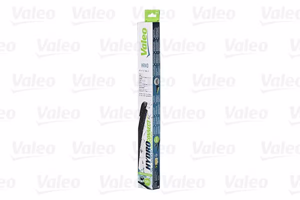 VALEO Spazzola tergi