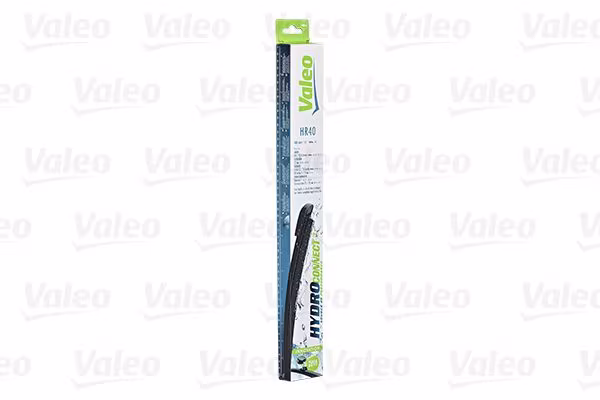VALEO Spazzola tergi