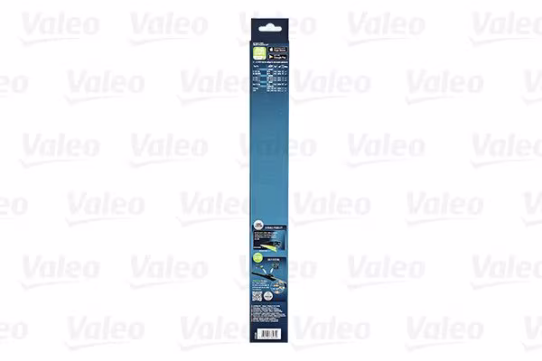 VALEO Spazzola tergi