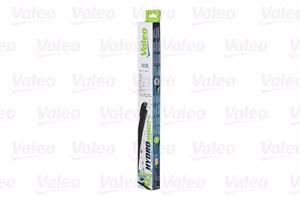 VALEO Spazzola tergi