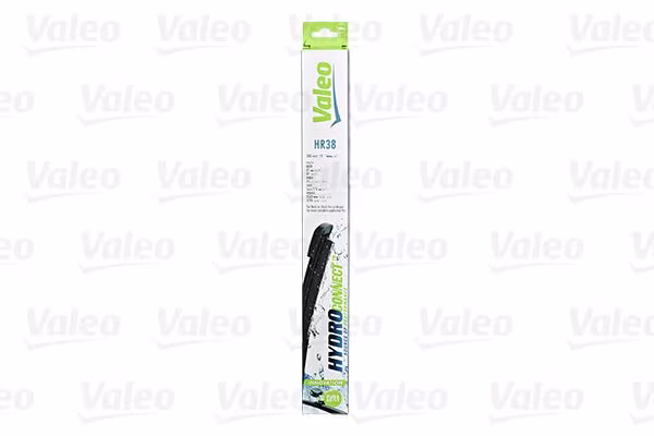 VALEO Spazzola tergi