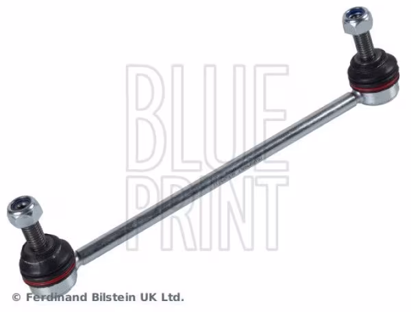 BLUE PRINT Asta/Puntone, Stabilizzatore
