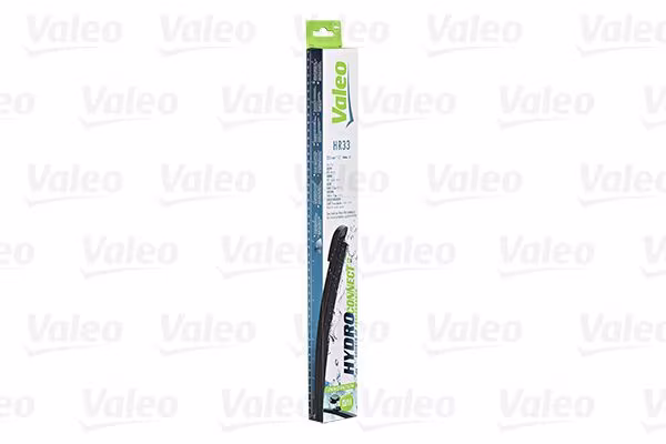 VALEO Spazzola tergi