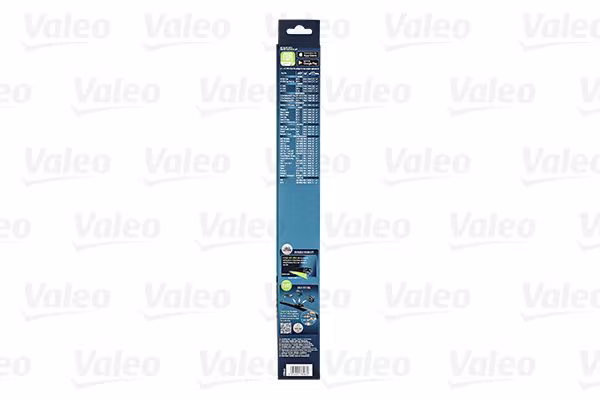 VALEO Spazzola tergi