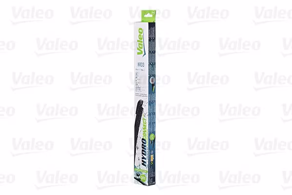 VALEO Spazzola tergi