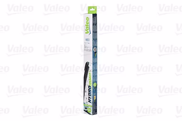 VALEO Spazzola tergi