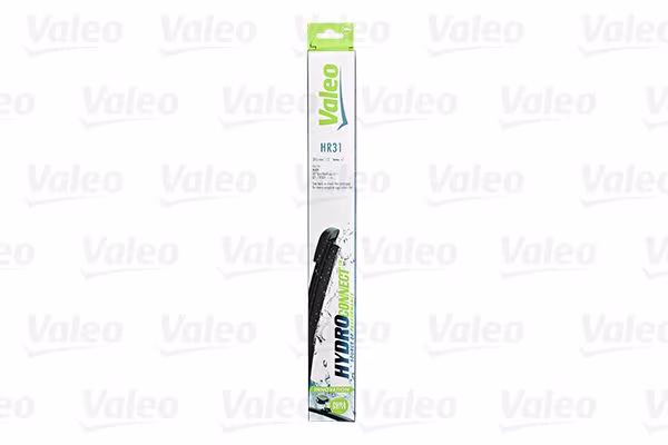 VALEO Spazzola tergi