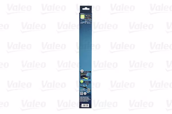 VALEO Spazzola tergi