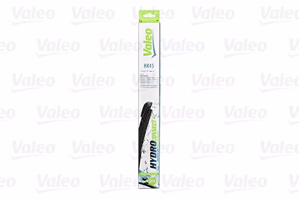 VALEO Spazzola tergi