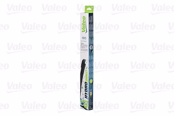 VALEO Spazzola tergi