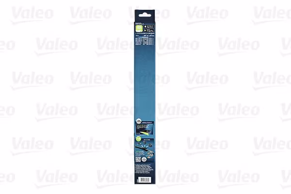 VALEO Spazzola tergi