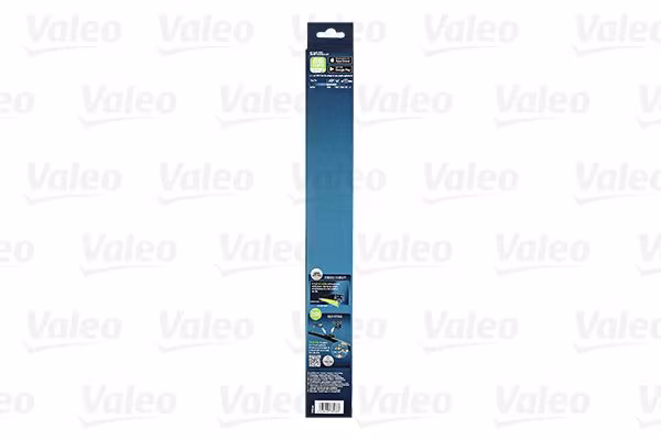 VALEO Spazzola tergi