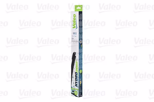 VALEO Spazzola tergi