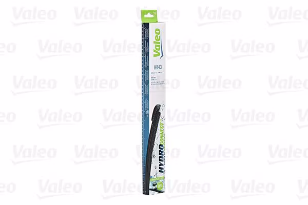 VALEO Spazzola tergi