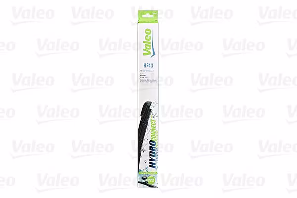 VALEO Spazzola tergi