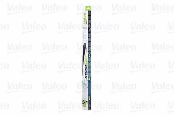 VALEO Spazzola tergi