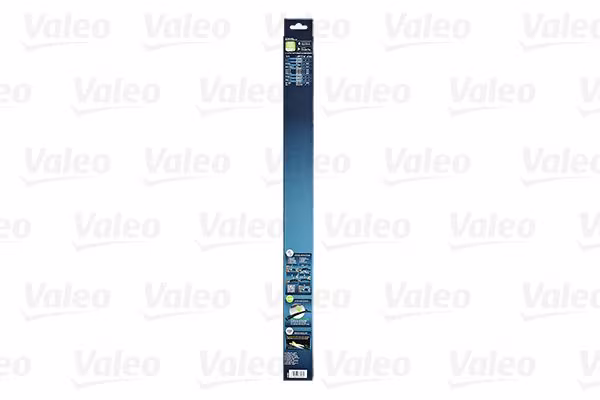 VALEO Spazzola tergi