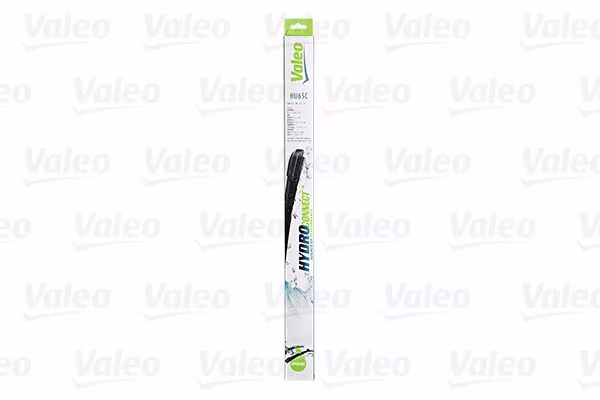 VALEO Spazzola tergi