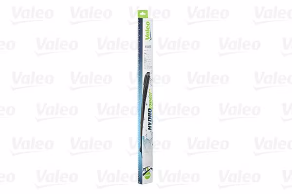 VALEO Spazzola tergi