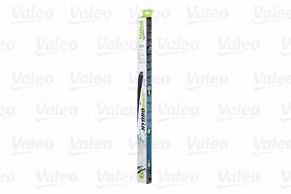 VALEO Spazzola tergi