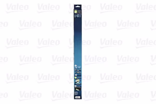 VALEO Spazzola tergi