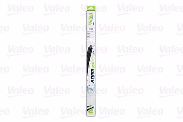 VALEO Spazzola tergi