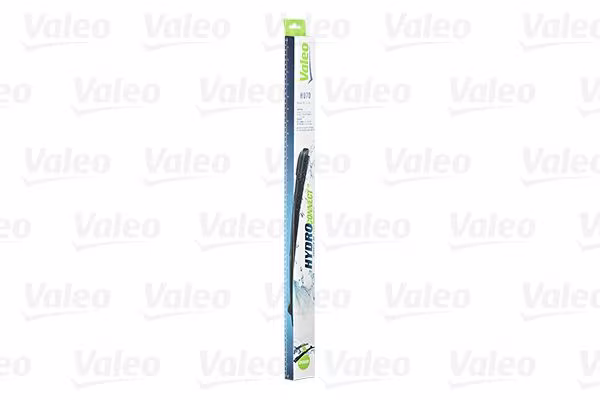 VALEO Spazzola tergi