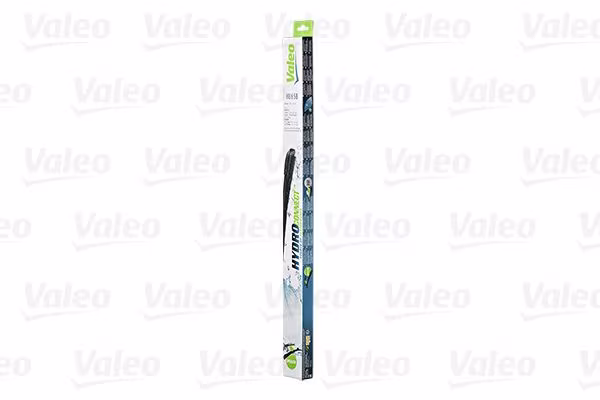 VALEO Spazzola tergi