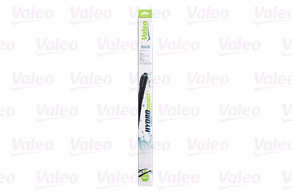VALEO Spazzola tergi