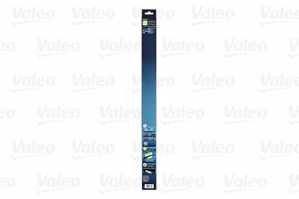 VALEO Spazzola tergi
