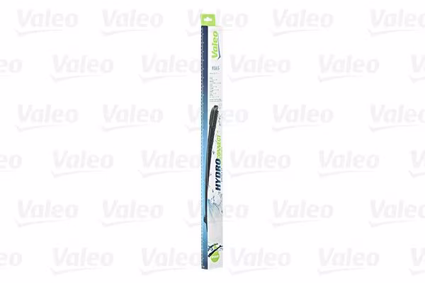VALEO Spazzola tergi