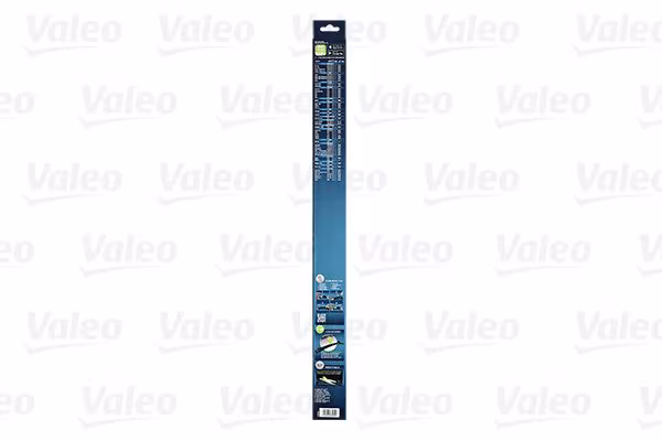 VALEO Spazzola tergi