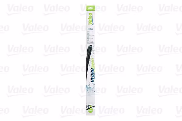 VALEO Spazzola tergi