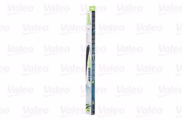VALEO Spazzola tergi