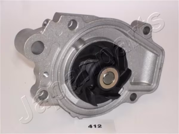 JAPANPARTS Pompa dell’acqua, raffreddamento motore