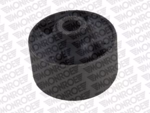 MONROE Supporto, Braccio oscillante