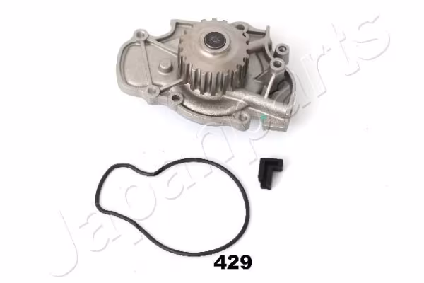 JAPANPARTS Pompa dell’acqua, raffreddamento motore