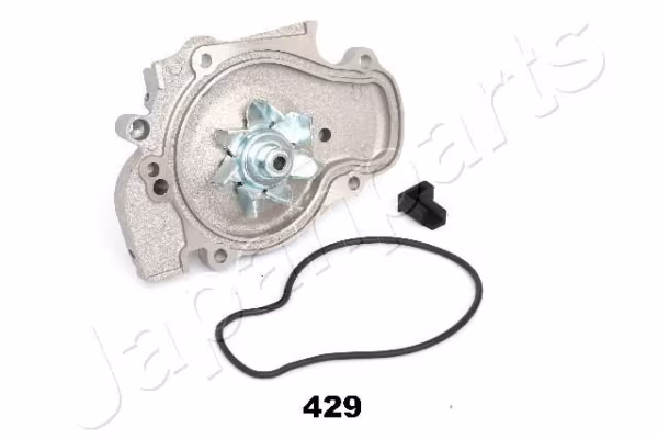 JAPANPARTS Pompa dell’acqua, raffreddamento motore