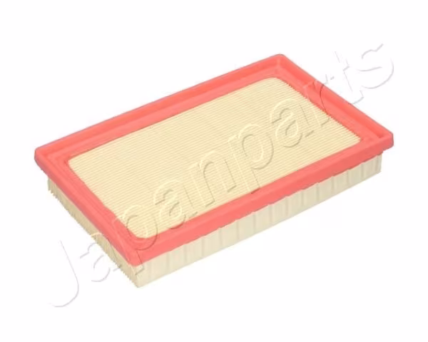 JAPANPARTS Filtro aria