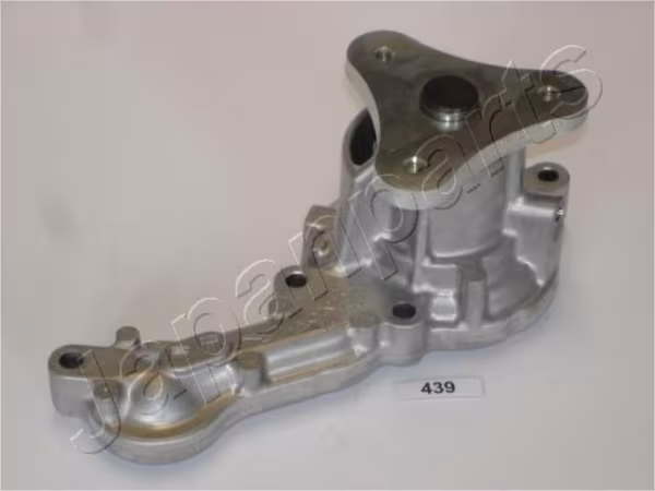 JAPANPARTS Pompa dell’acqua, raffreddamento motore